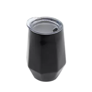 Кофер глянцевый EDGE CO12 (черный)РРЦ - 693162.02