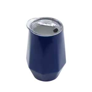 Кофер глянцевый EDGE CO12 (синий)РРЦ - 693162.03