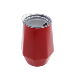 Кофер глянцевый EDGE CO12 (красный)РРЦ - 693162.04