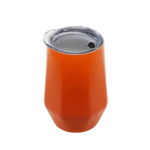 Кофер глянцевый EDGE CO12 (оранжевый)РРЦ - 693162.08