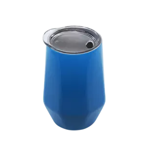 Кофер глянцевый EDGE CO12 (голубой)РРЦ - 693162.10