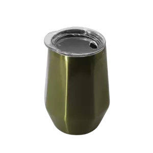 Кофер металлик EDGE CO12m (хаки)РРЦ - 693163.16