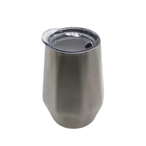 Кофер металлик EDGE CO12m (стальной)РРЦ - 693163.28