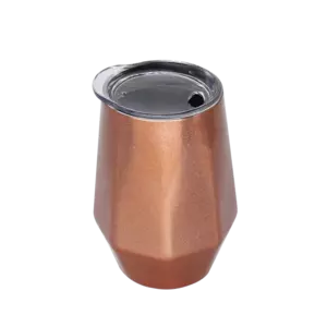 Кофер металлик EDGE CO12m (медный)РРЦ - 693163.32