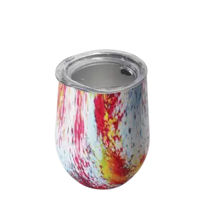 Кофер design CO12d (краски)РРЦ - 693164.43