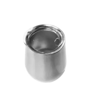 Кофер металлик CO12m (стальной)РРЦ - 693142.28