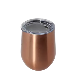 Кофер металлик CO12m (медный)РРЦ - 693142.32