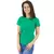 Футболка Star Lady, женская (зеленая)РРЦ - 6932.06