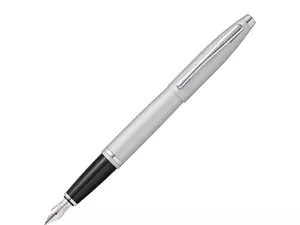 Ручка перьевая «Calais» - 212421214