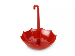 Подставка-ручка под канцелярские принадлежности «Зонтик» - 212331401