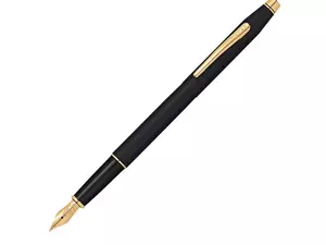 Ручка перьевая «Classic Century» - 212421229