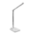 Настольная лампа Geek с беспроводной зарядкой (белый)РРЦ - 69314.01