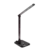 Настольная лампа Geek с беспроводной зарядкой (черный)РРЦ - 69314.02