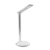Настольная лампа Starklight с беспроводной зарядкой (белый)РРЦ - 69315.01
