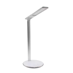 Настольная лампа Starklight с беспроводной зарядкой (белый)РРЦ - 69315.01