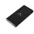 Внешний аккумулятор Big Bank с беспроводной зарядкой, 6000 мАч (черный)РРЦ - 69318.02