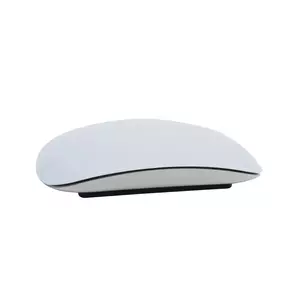 Мышь компьютерная с сенсорным скроллом Sensation (белый)РРЦ - 693148.01