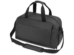 Дорожная сумка «District» - 212938282