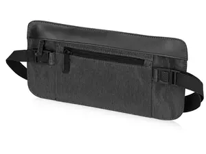 Сумка на пояс «District» - 212938283