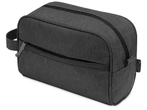 Дорожный несессер «District» - 212938284