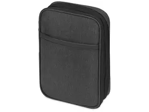 Органайзер для электроники и проводов «District» - 212938285