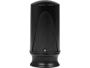 Винный насос-пробка «Pump It» - 21200450201