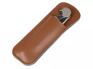 Футляр для штопора «Corkscrew Case» - 21200485700