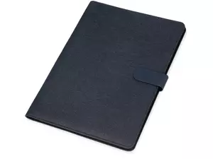 Папка для документов «Route» с блокнотом - 212922392