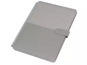 Папка для документов «Kadeo» с блокнотом - 212928394