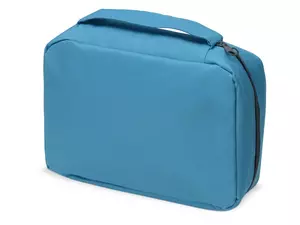 Несессер для путешествий «Promo» - 212938302