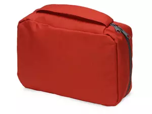 Несессер для путешествий «Promo» - 212931303