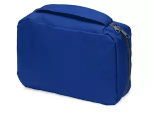 Несессер для путешествий «Promo» - 212932304