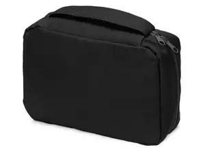 Несессер для путешествий «Promo» - 212932307