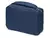 Несессер для путешествий «Promo» - 212932314
