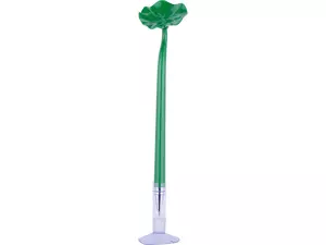 Ручка шариковая «Кувшинка» - 21273143.03