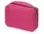 Несессер для путешествий «Promo» - 212932318
