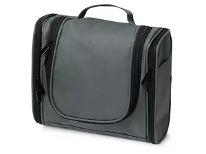 Несессер для путешествий «Keep Safe» - 212938307