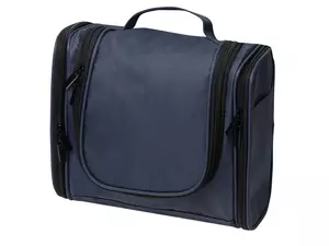 Несессер для путешествий «Keep Safe» - 212938308