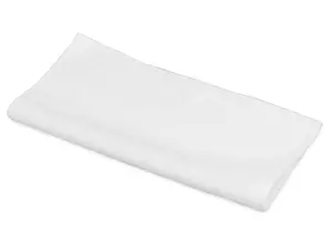 Двустороннее полотенце для сублимации «Sublime», 30*30 - 212866290