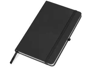 Блокнот А5 «Ribby» - 212787137