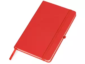 Блокнот А5 «Ribby» - 212787131