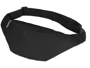 Сумка на пояс «Sling» - 212938907