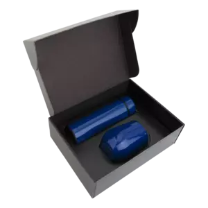 Набор Hot Box C, синийРРЦ - 693222.03