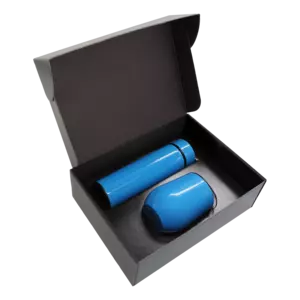 Набор Hot Box C, голубойРРЦ - 693222.10