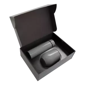 Набор Hot Box C, серыйРРЦ - 693222.14