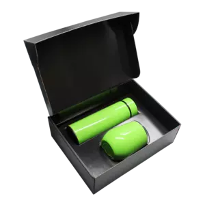 Набор Hot Box C, салатовыйРРЦ - 693222.11