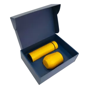 Набор Hot Box C, желтыйРРЦ - 693223.05