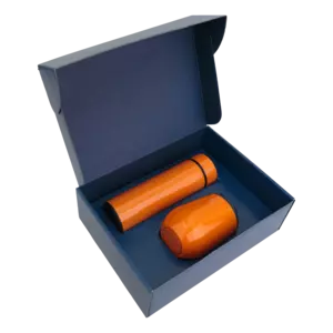 Набор Hot Box C, оранжевыйРРЦ - 693223.08