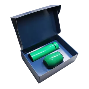 Набор Hot Box C, зеленыйРРЦ - 693223.06