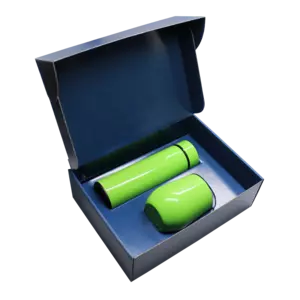 Набор Hot Box C, салатовыйРРЦ - 693223.11